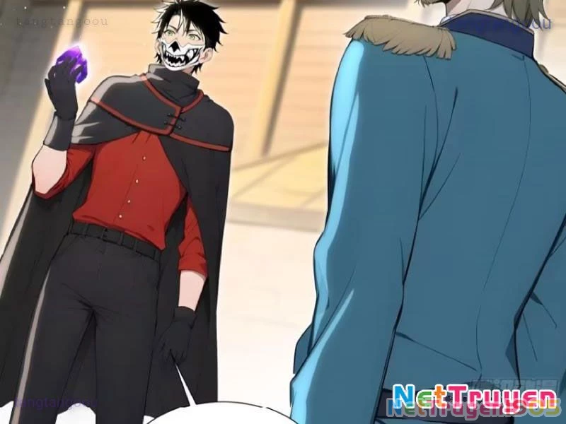 Đệ Nhất Ngự Thú Sư Chapter 95 - 16