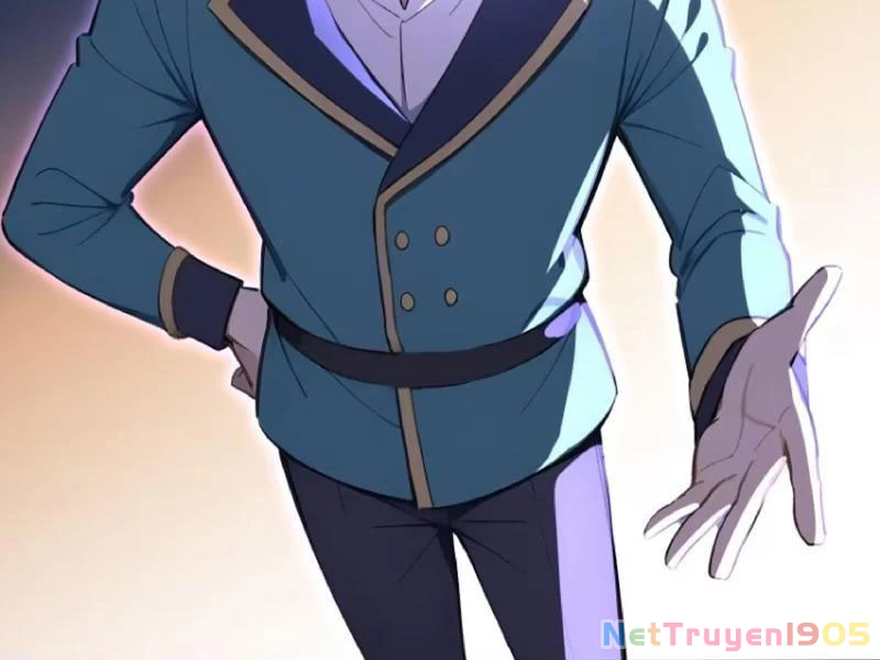 Đệ Nhất Ngự Thú Sư Chapter 95 - 20