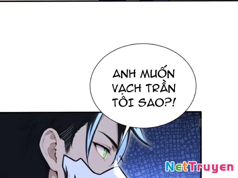 Đệ Nhất Ngự Thú Sư Chapter 95 - 21