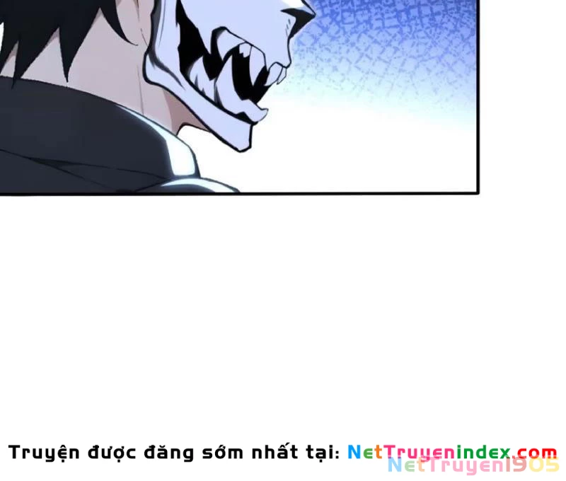 Đệ Nhất Ngự Thú Sư Chapter 95 - 22