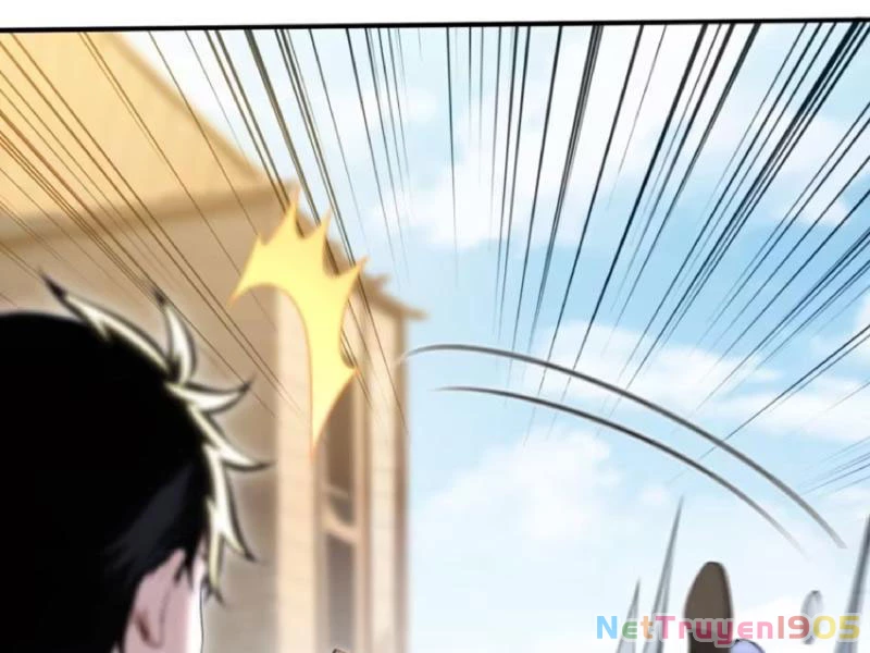 Đệ Nhất Ngự Thú Sư Chapter 95 - 23