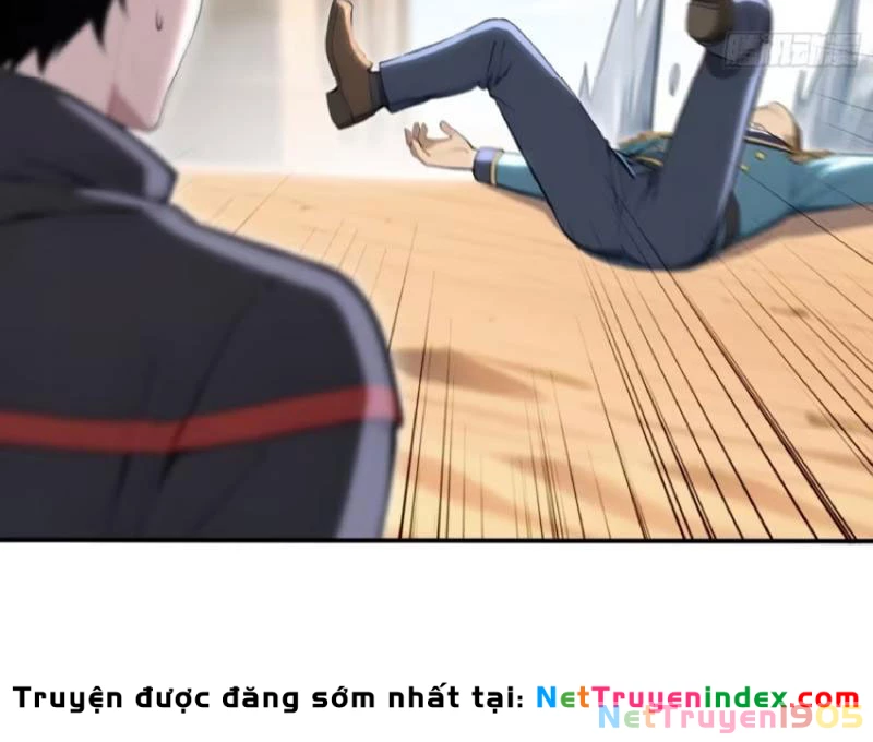 Đệ Nhất Ngự Thú Sư Chapter 95 - 24