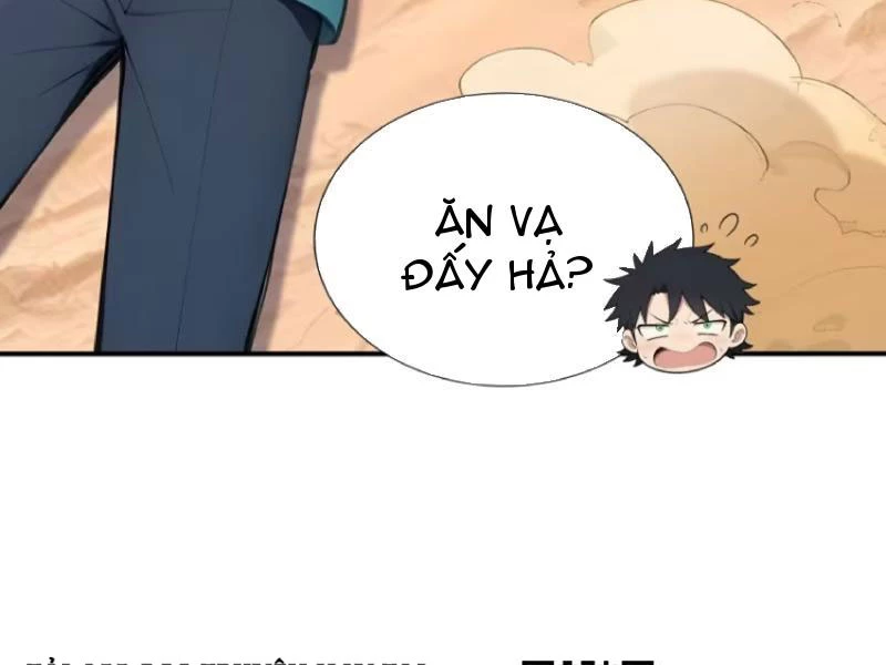 Đệ Nhất Ngự Thú Sư Chapter 95 - 27