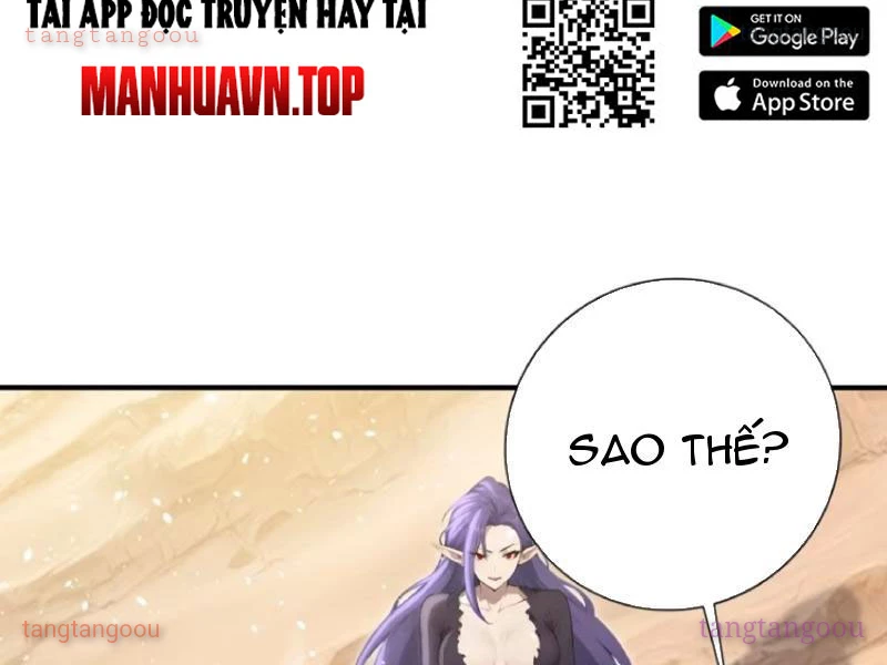 Đệ Nhất Ngự Thú Sư Chapter 95 - 28