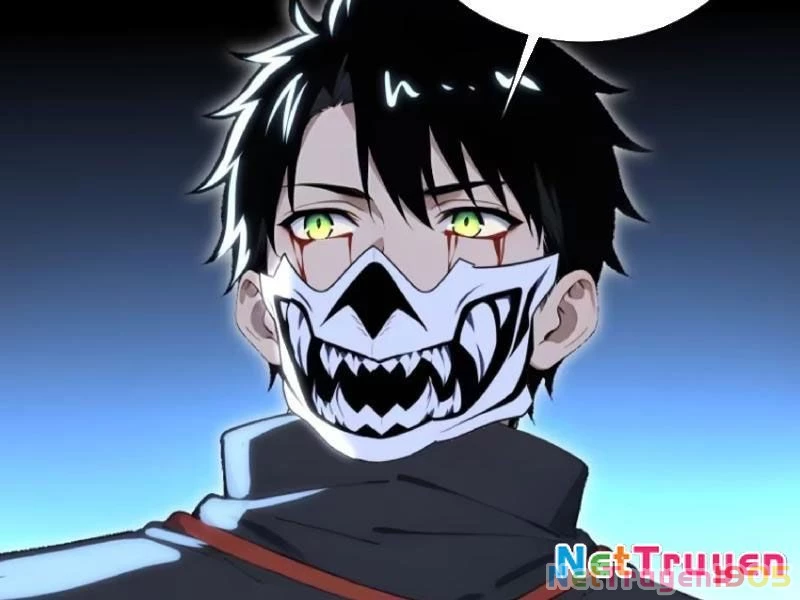 Đệ Nhất Ngự Thú Sư Chapter 95 - 31