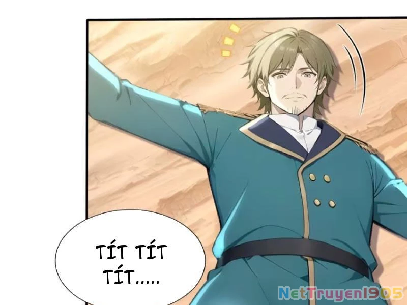 Đệ Nhất Ngự Thú Sư Chapter 95 - 33