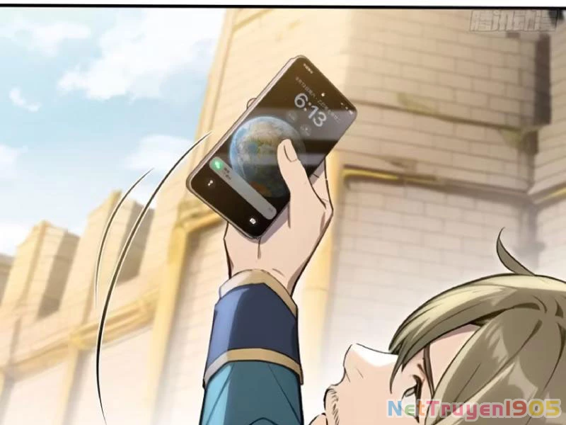 Đệ Nhất Ngự Thú Sư Chapter 95 - 35