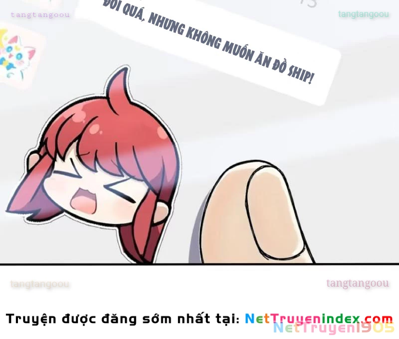 Đệ Nhất Ngự Thú Sư Chapter 95 - 37