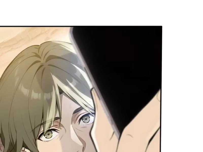 Đệ Nhất Ngự Thú Sư Chapter 95 - 39