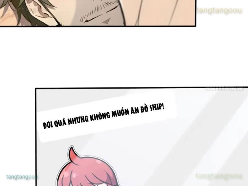 Đệ Nhất Ngự Thú Sư Chapter 95 - 40