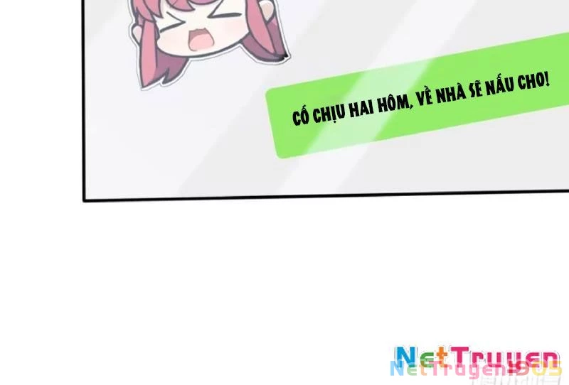 Đệ Nhất Ngự Thú Sư Chapter 95 - 41