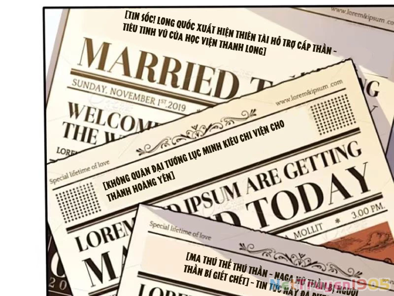 Đệ Nhất Ngự Thú Sư Chapter 95 - 43