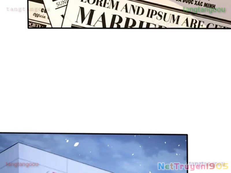 Đệ Nhất Ngự Thú Sư Chapter 95 - 44