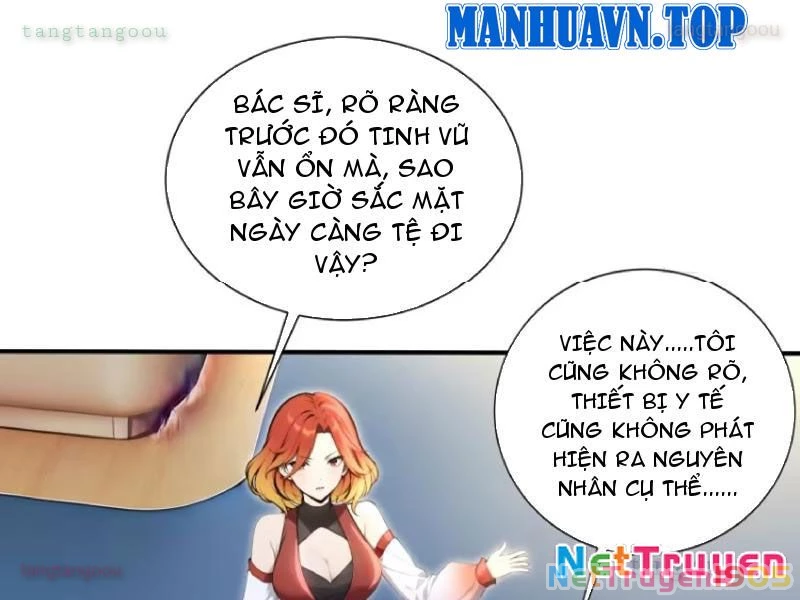 Đệ Nhất Ngự Thú Sư Chapter 95 - 46