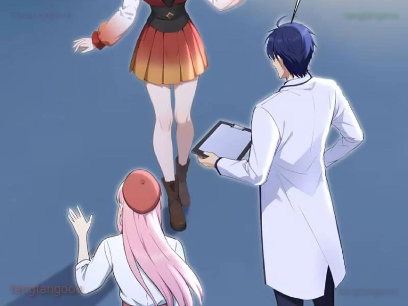 Đệ Nhất Ngự Thú Sư Chapter 95 - 47