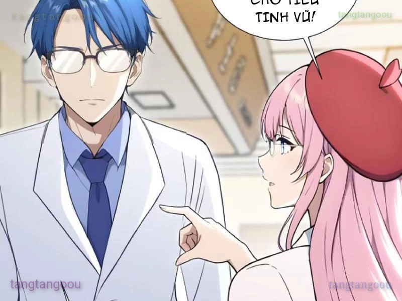 Đệ Nhất Ngự Thú Sư Chapter 95 - 49