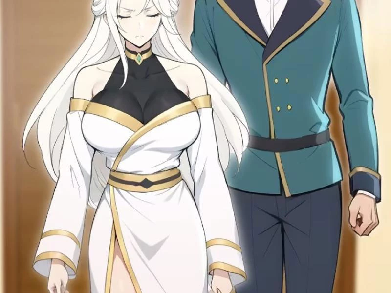 Đệ Nhất Ngự Thú Sư Chapter 95 - 52