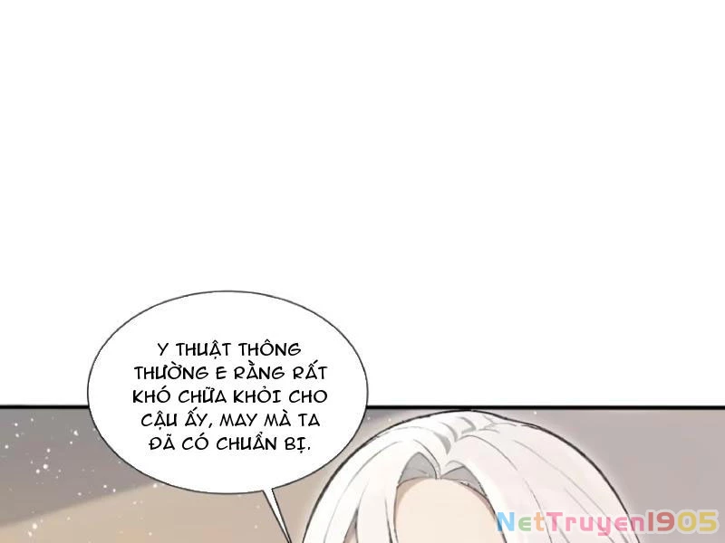 Đệ Nhất Ngự Thú Sư Chapter 95 - 55