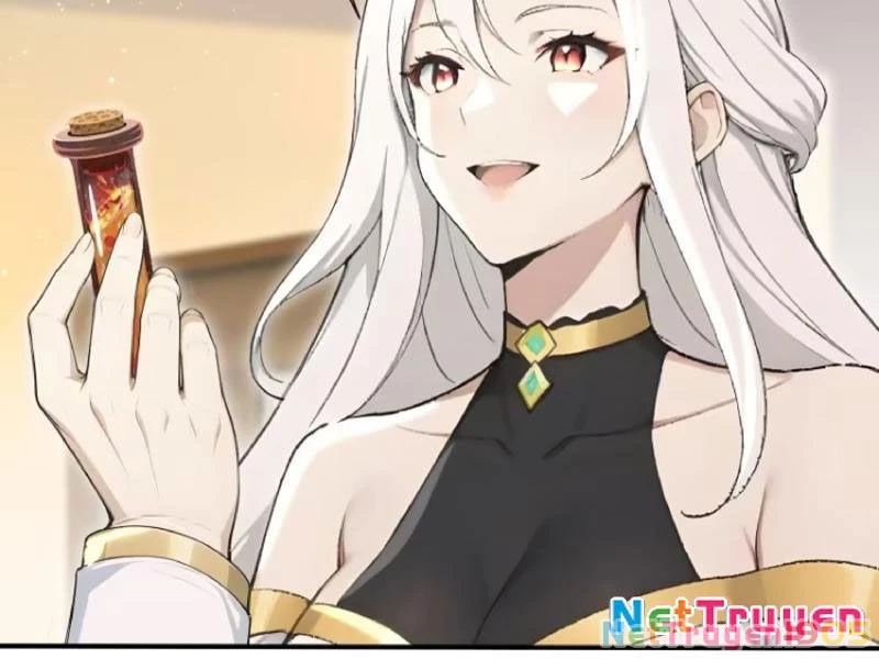 Đệ Nhất Ngự Thú Sư Chapter 95 - 56