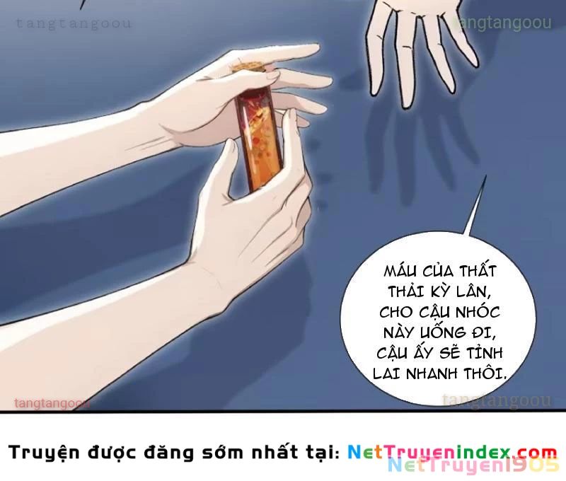 Đệ Nhất Ngự Thú Sư Chapter 95 - 58