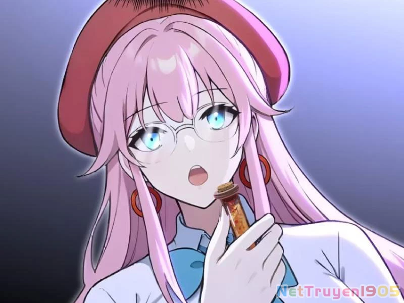 Đệ Nhất Ngự Thú Sư Chapter 95 - 60