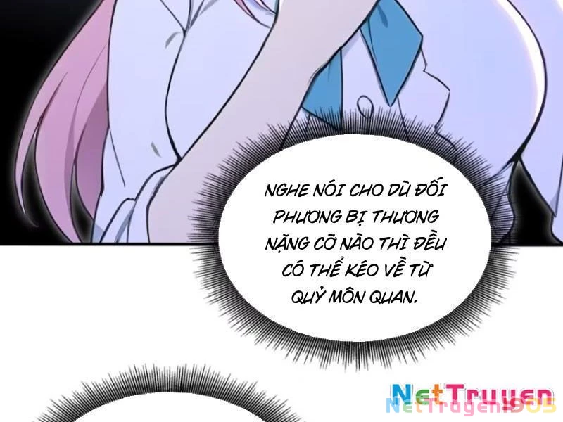 Đệ Nhất Ngự Thú Sư Chapter 95 - 61