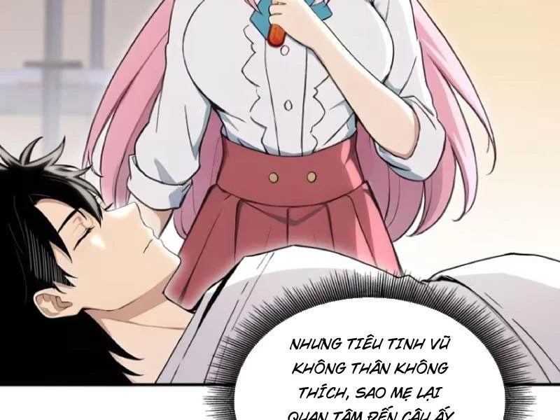 Đệ Nhất Ngự Thú Sư Chapter 95 - 63