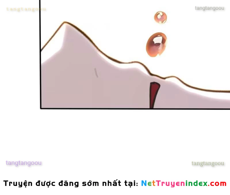 Đệ Nhất Ngự Thú Sư Chapter 95 - 65