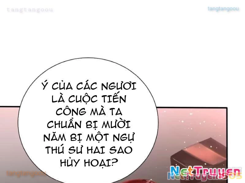 Đệ Nhất Ngự Thú Sư Chapter 95 - 66