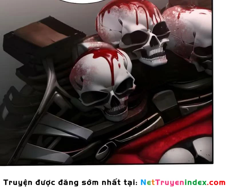 Đệ Nhất Ngự Thú Sư Chapter 95 - 67