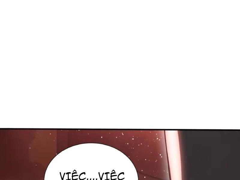 Đệ Nhất Ngự Thú Sư Chapter 95 - 69