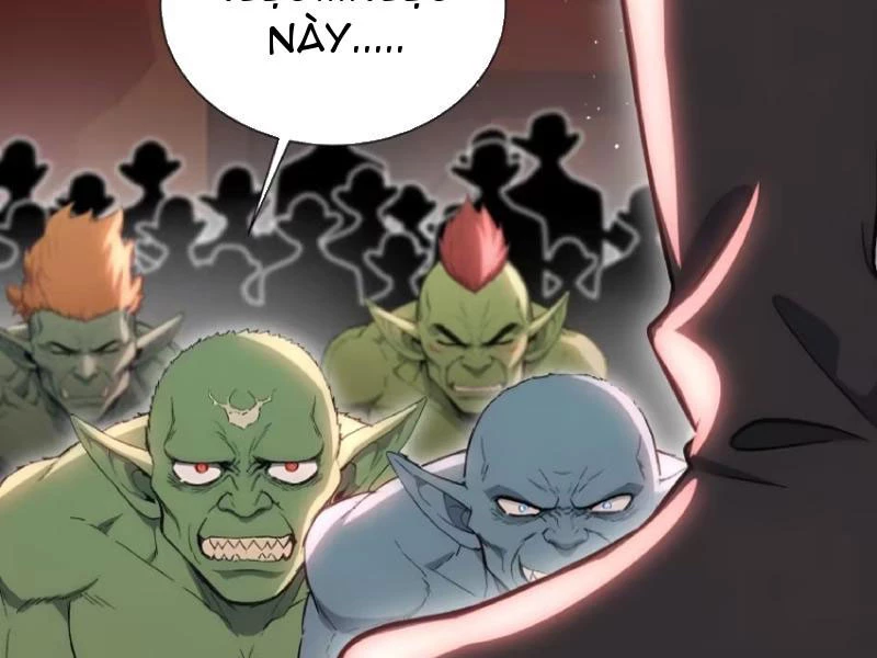 Đệ Nhất Ngự Thú Sư Chapter 95 - 70