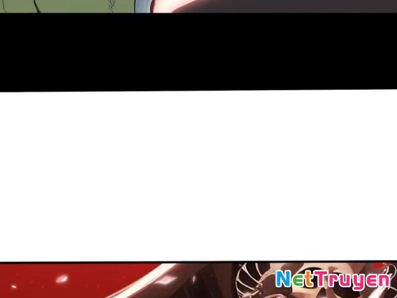 Đệ Nhất Ngự Thú Sư Chapter 95 - 71