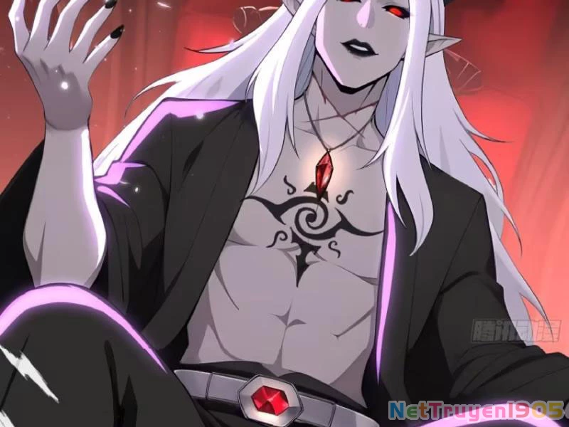 Đệ Nhất Ngự Thú Sư Chapter 95 - 73