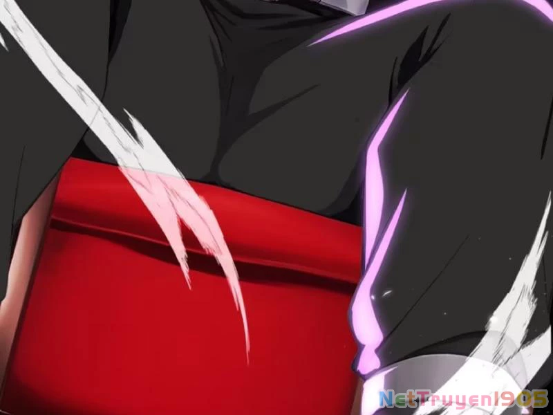 Đệ Nhất Ngự Thú Sư Chapter 95 - 74