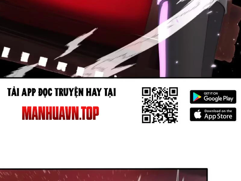 Đệ Nhất Ngự Thú Sư Chapter 95 - 75