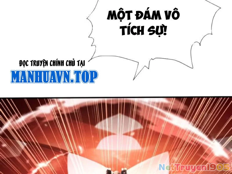 Đệ Nhất Ngự Thú Sư Chapter 95 - 77