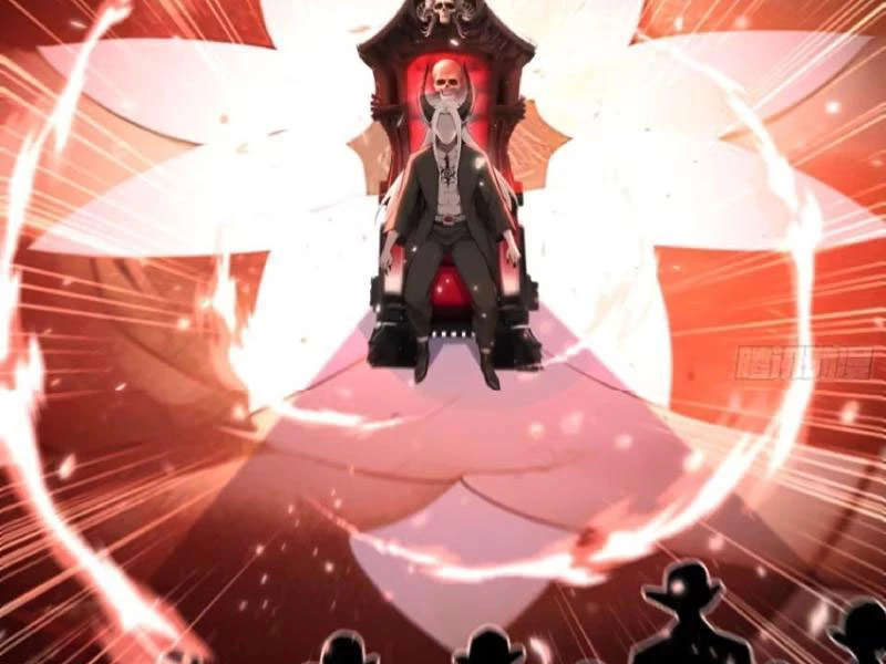 Đệ Nhất Ngự Thú Sư Chapter 95 - 78