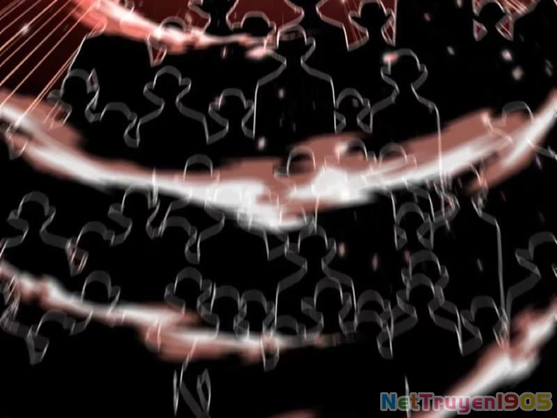 Đệ Nhất Ngự Thú Sư Chapter 95 - 79