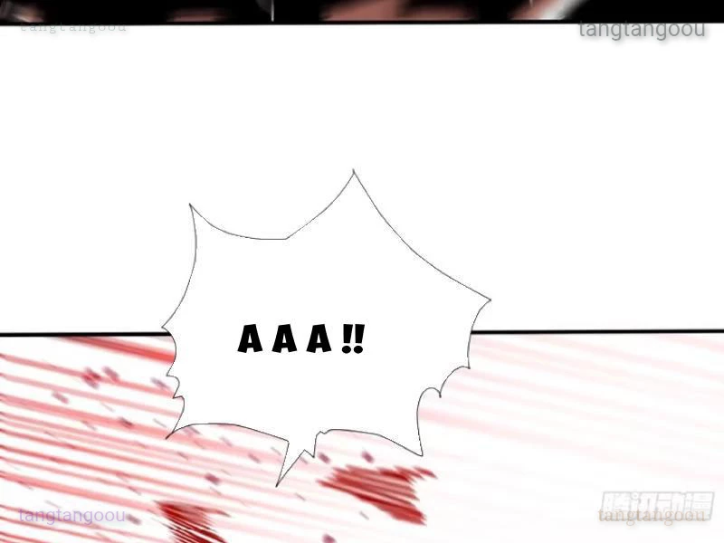 Đệ Nhất Ngự Thú Sư Chapter 95 - 80