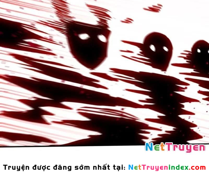 Đệ Nhất Ngự Thú Sư Chapter 95 - 81