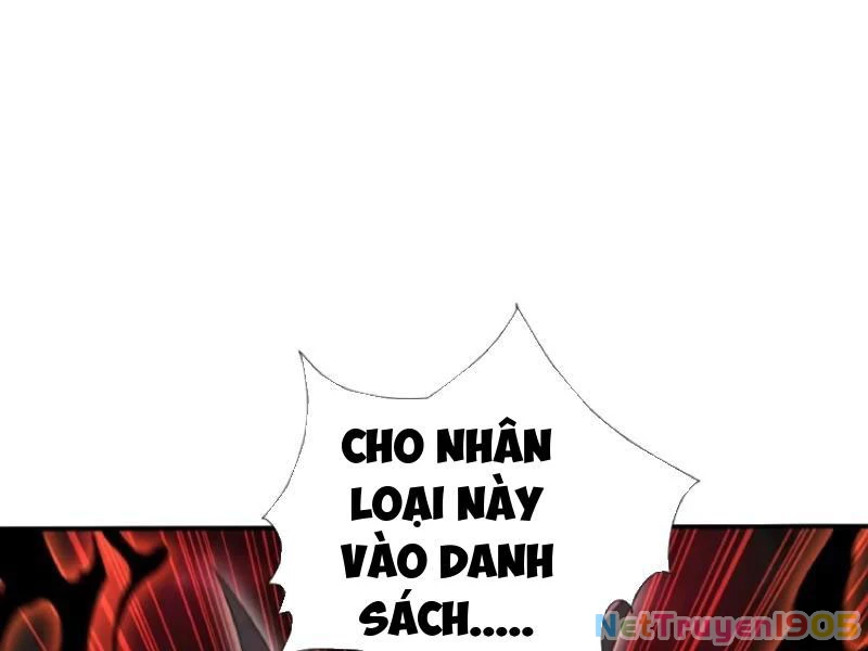 Đệ Nhất Ngự Thú Sư Chapter 95 - 83