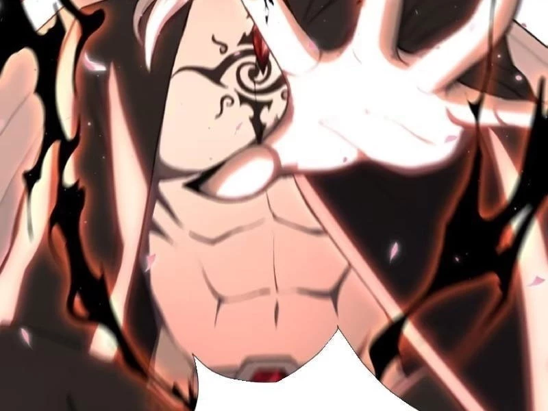 Đệ Nhất Ngự Thú Sư Chapter 95 - 85