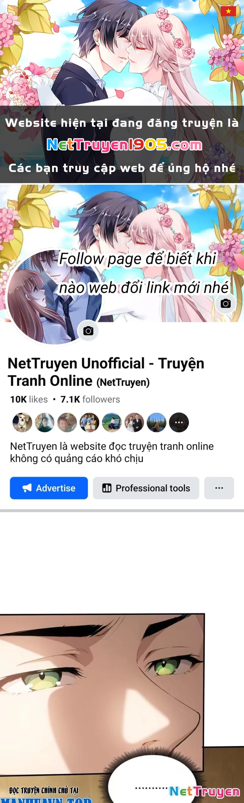 Đệ Nhất Ngự Thú Sư Chapter 96 - 1