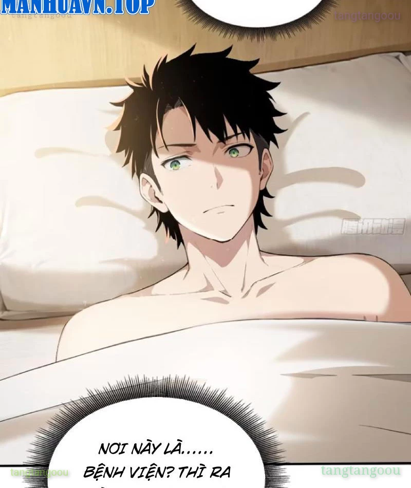 Đệ Nhất Ngự Thú Sư Chapter 96 - 2