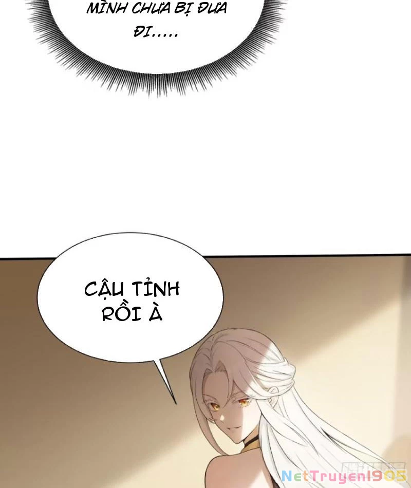 Đệ Nhất Ngự Thú Sư Chapter 96 - 3