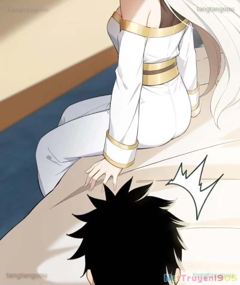 Đệ Nhất Ngự Thú Sư Chapter 96 - 4