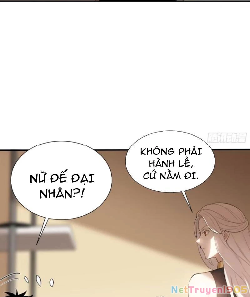 Đệ Nhất Ngự Thú Sư Chapter 96 - 5