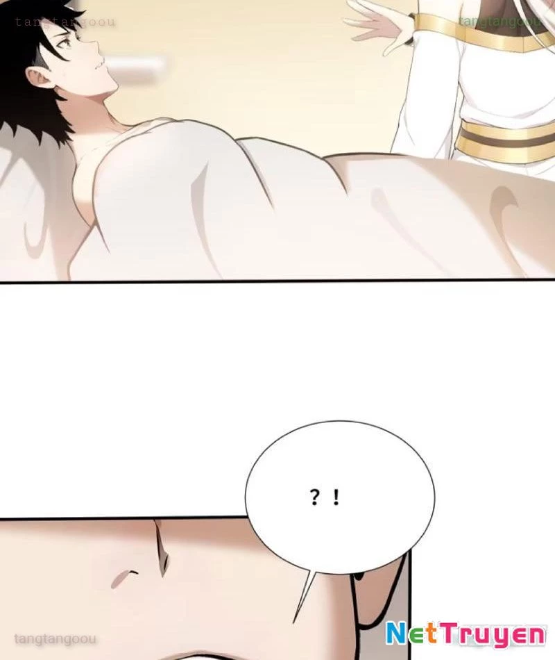 Đệ Nhất Ngự Thú Sư Chapter 96 - 6