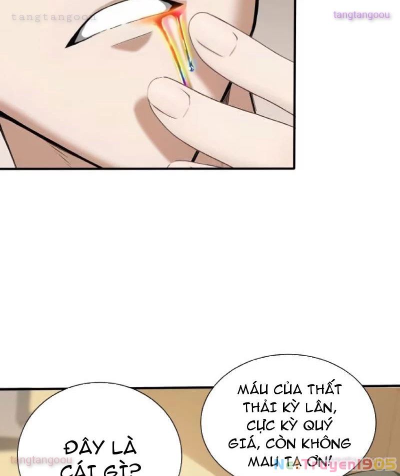 Đệ Nhất Ngự Thú Sư Chapter 96 - 7